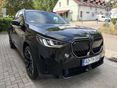 BMW X3 2024/11 - 3