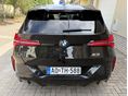 BMW X3 2024/11 - 6