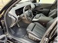 BMW X3 2024/11 - 8