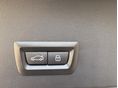 BMW X3 2024/11 - 14