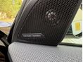 BMW X3 2024/11 - 18