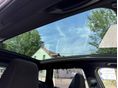 BMW X3 2024/11 - 19