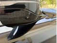 BMW X3 2024/11 - 21