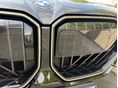 BMW X3 2024/11 - 23