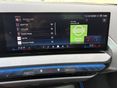 BMW X3 2024/11 - 29