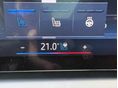 BMW X3 2024/11 - 30