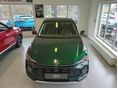 MG ZS 2025/12 - 2