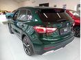 MG ZS 2025/12 - 3