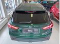 MG ZS 2025/12 - 4