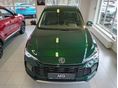 MG ZS 2025/12 - 5