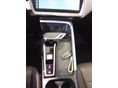 MG ZS 2025/12 - 6