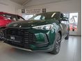 MG ZS 1.5 GDI Hybrid+ Luxury DCT