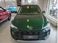 MG ZS 2025/12 - 7