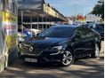 RENAULT TALISMAN 1.6 dCi Intens EDC ITT és MOST AKCIÓ!!! MAGYARORSZÁGI / SZÉP ÁLLAPOT
