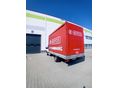 FORD TRANSIT 2014/6 - 2