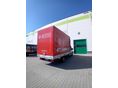 FORD TRANSIT 2014/6 - 3
