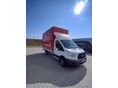 FORD TRANSIT 2014/6 - 4