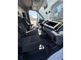 FORD TRANSIT 2014/6 - 6