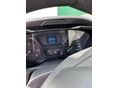 FORD TRANSIT 2014/6 - 5