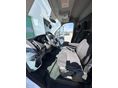 FORD TRANSIT 2014/6 - 7