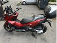 HONDA ADV 350 
