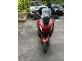 HONDA ADV 350 2024/4 - 2