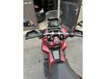 HONDA ADV 350 2024/4 - 3