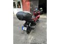 HONDA ADV 350 2024/4 - 4