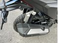 HONDA ADV 350 2024/4 - 5