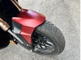 HONDA ADV 350 2024/4 - 6