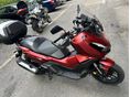 HONDA ADV 350 2024/4 - 7