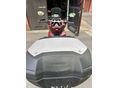 HONDA ADV 350 2024/4 - 8