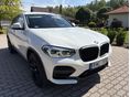 BMW X4 2019/12 - 3