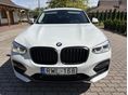BMW X4 2019/12 - 4