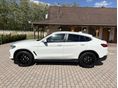 BMW X4 2019/12 - 5