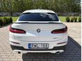 BMW X4 2019/12 - 7