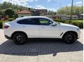 BMW X4 xDrive20d (Automata) MAGYARORSZÁGI.69000KM!!
