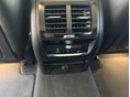 BMW X4 2019/12 - 13