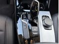 BMW X4 2019/12 - 18