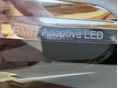 BMW X4 2019/12 - 22
