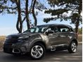 CITROEN C5 AIRCROSS 2022/5 - 1