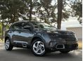 CITROEN C5 AIRCROSS 2022/5 - 2