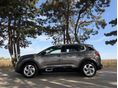 CITROEN C5 AIRCROSS 2022/5 - 3