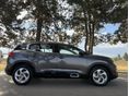 CITROEN C5 AIRCROSS 2022/5 - 4