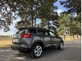 CITROEN C5 AIRCROSS 2022/5 - 5