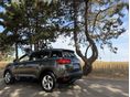 CITROEN C5 AIRCROSS 2022/5 - 6