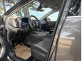 CITROEN C5 AIRCROSS 2022/5 - 7