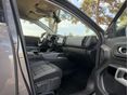 CITROEN C5 AIRCROSS 2022/5 - 8