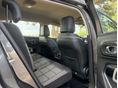 CITROEN C5 AIRCROSS 2022/5 - 9