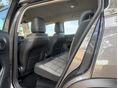 CITROEN C5 AIRCROSS 2022/5 - 10